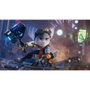 Sony Ratchet & Clank: Una Dimensión Aparte para PS5